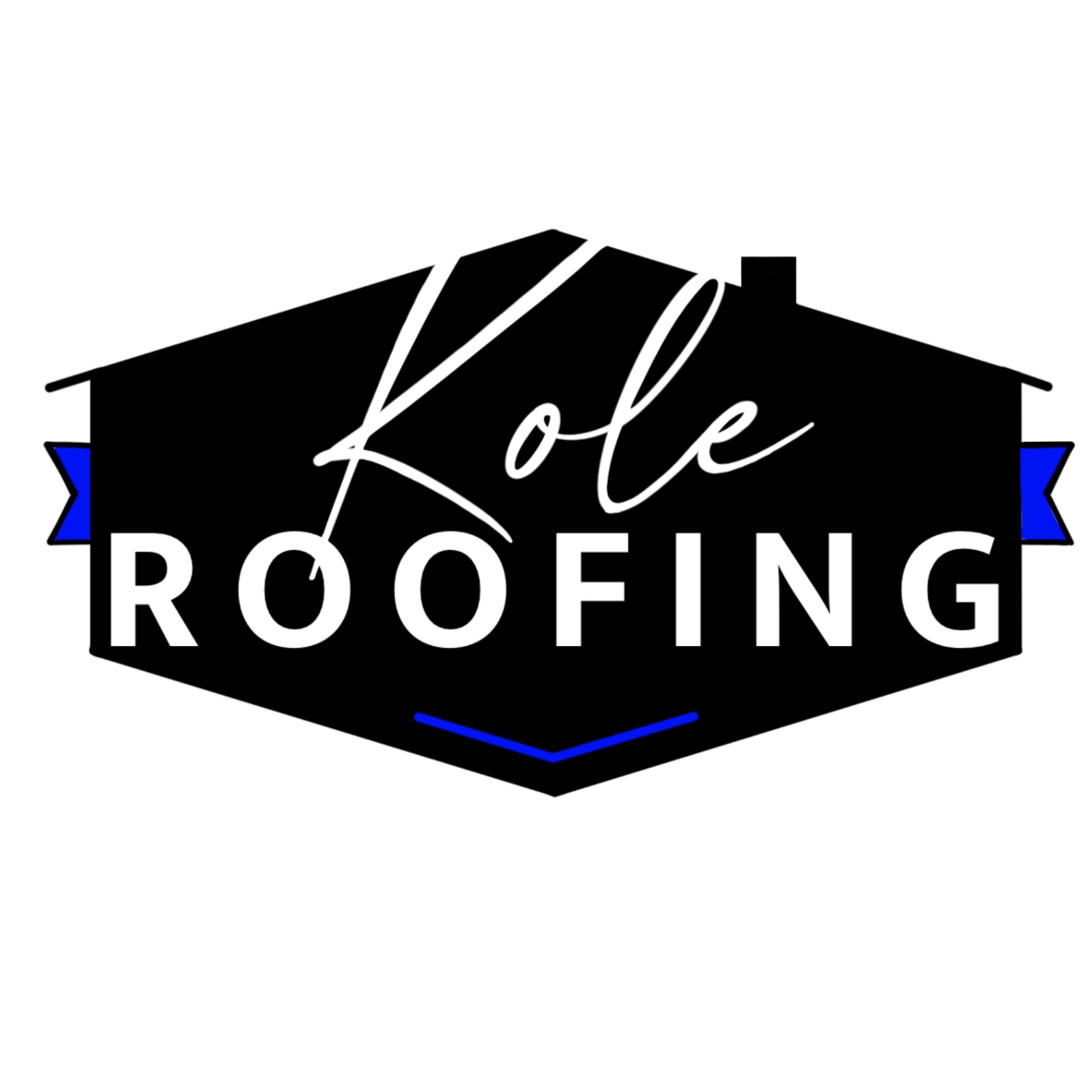 Kole Roofing